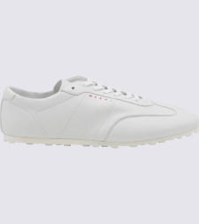 [Marni] Sneakers FW25 SNZU018600P555800W01