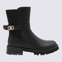[Twin - set] Ankle Boots FW25 252TCP194S1587700006