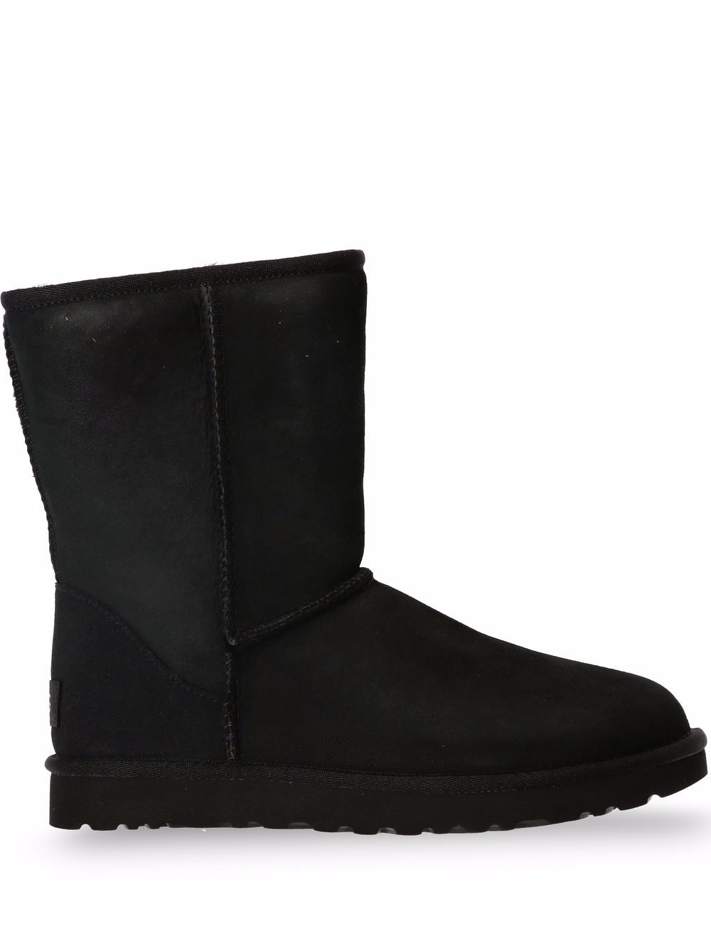 [UGG] Ankle Boots FW25 1016223BLK