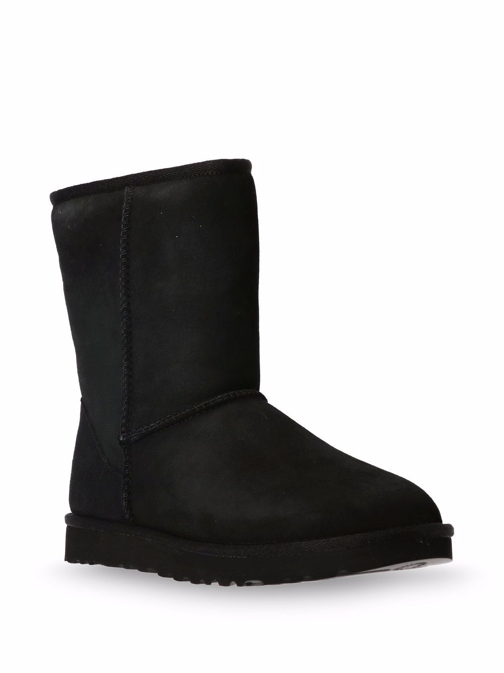 [UGG] Ankle Boots FW25 1016223BLK