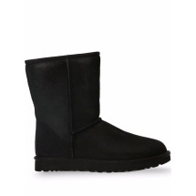 [UGG] Ankle Boots FW25 1016223BLK