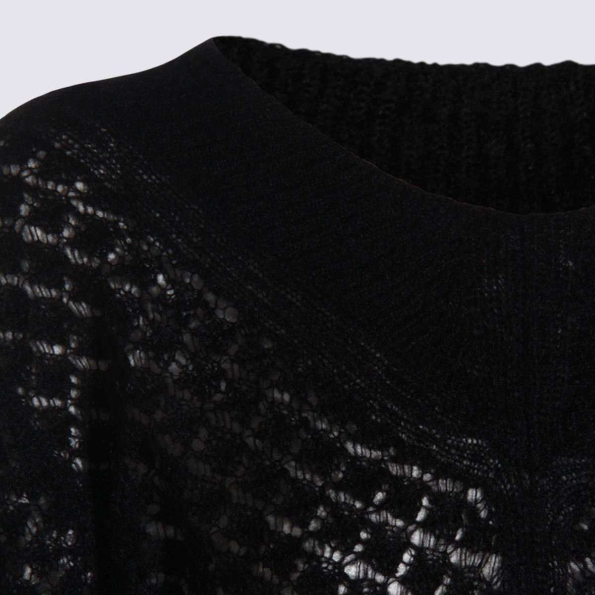 [Twin - set] Cardigan FW25 252TP3522S2080700006