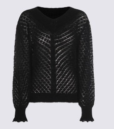 [Twin - set] Cardigan FW25 252TP3522S2080700006