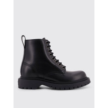 [Givenchy] Ankle Boots FW25 BE6057E2DL 001