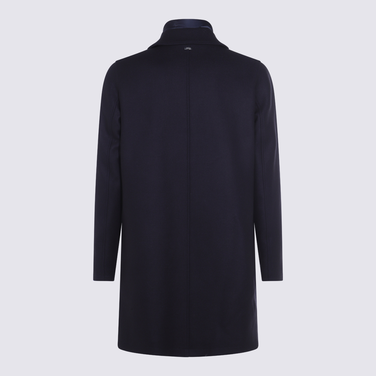 [Herno] Coat FW25 CA000215U33432R9290