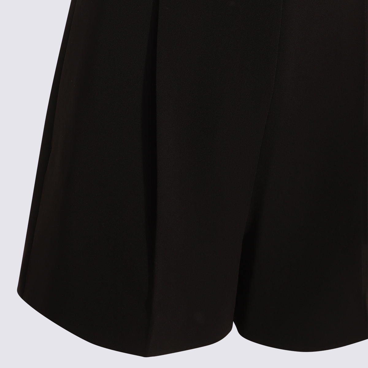 [MaxMara] Jump suit FW25 252124601760010301015