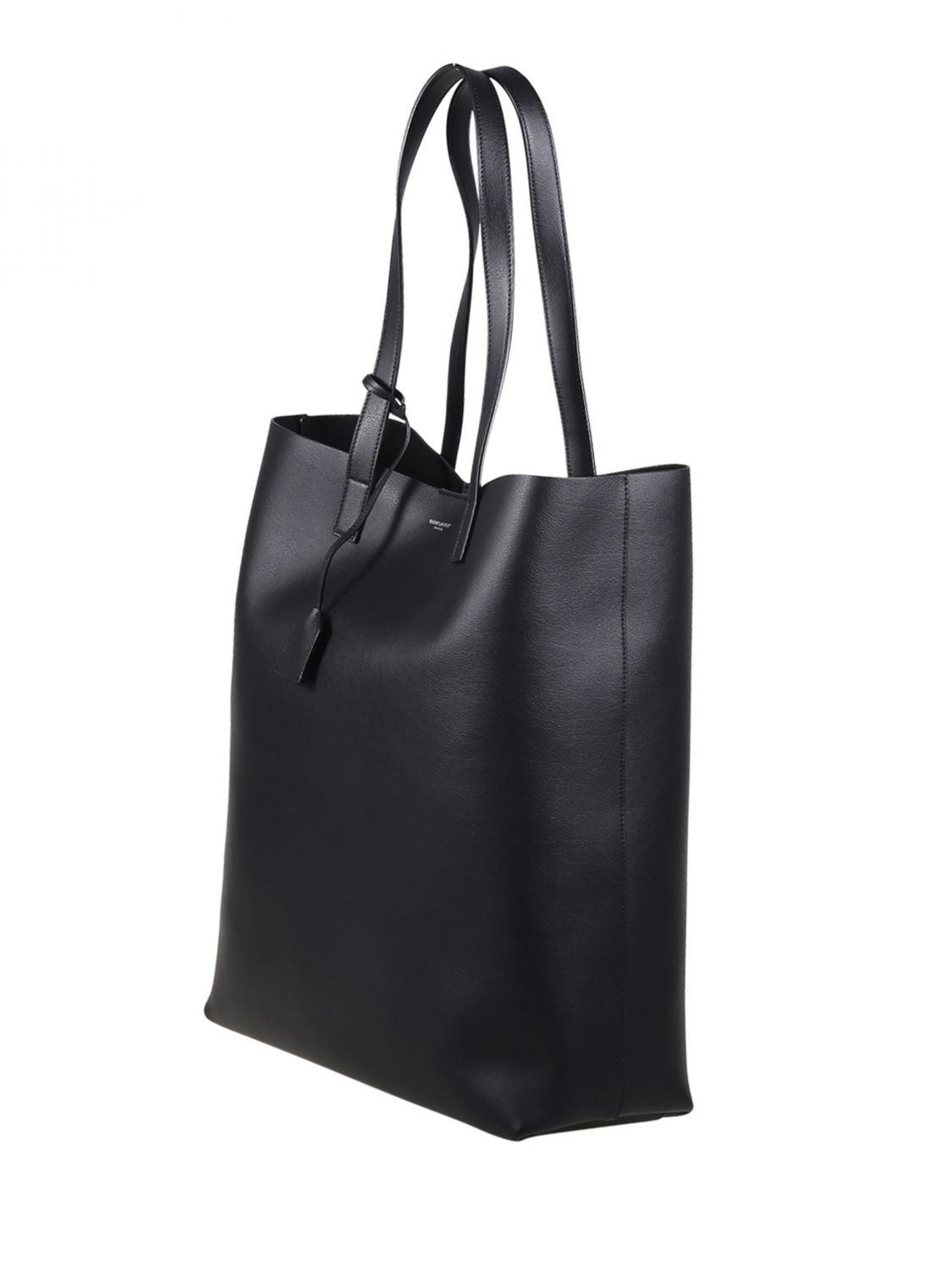 [Saint Laurent] Shoulder bag SS26 676657CSU0N 1000