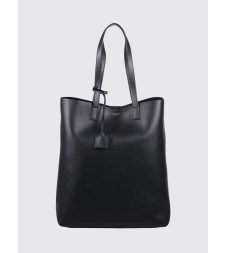 [Saint Laurent] Shoulder bag SS26 676657CSU0N 1000