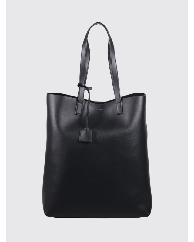 [Saint Laurent] Shoulder bag SS26 676657CSU0N 1000