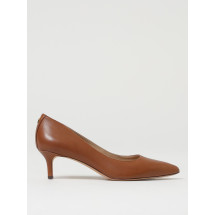 [Polo Ralph Lauren] Pumps SS25 802940572 002