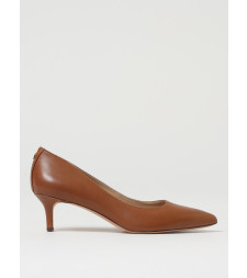 [Polo Ralph Lauren] Pumps SS25 802940572 002