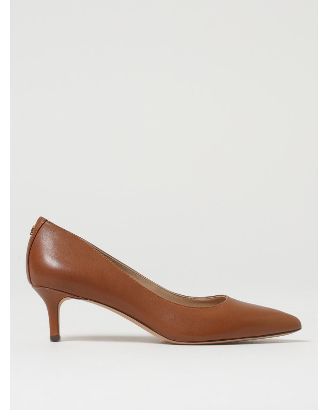 [Polo Ralph Lauren] Pumps SS25 802940572 002