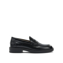 [COPENHAGEN] Loafer FW25 F5CPH337BLACK