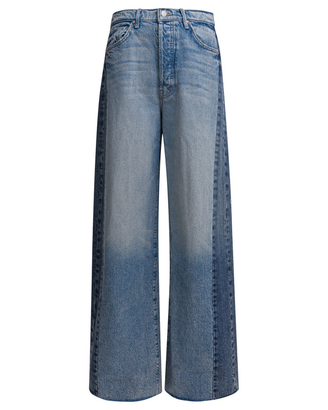 [MOTHER Denim] Jeans FW26 11316-1085BDK