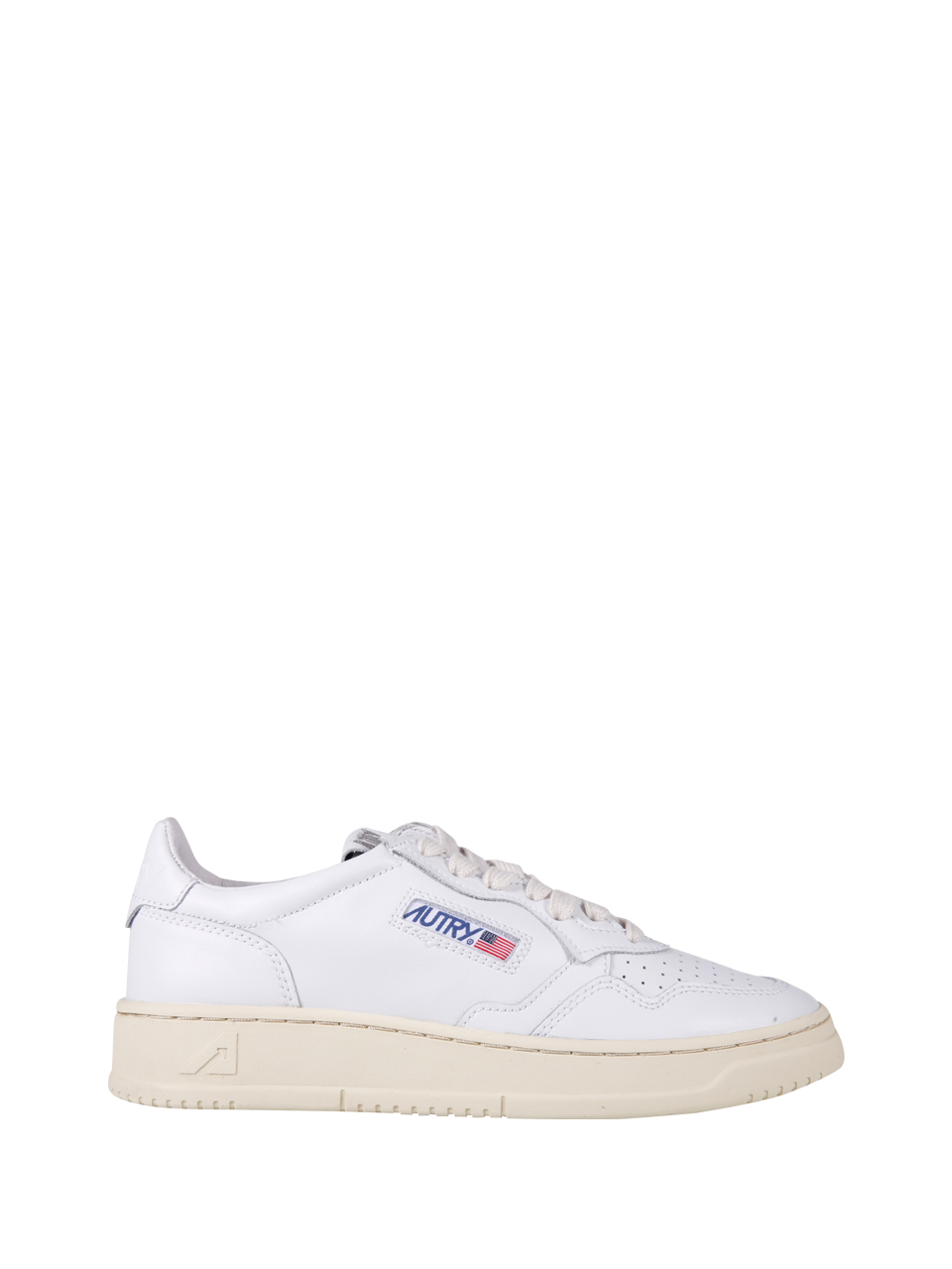 [AUTRY] Sneakers FW26 AULW.LL15