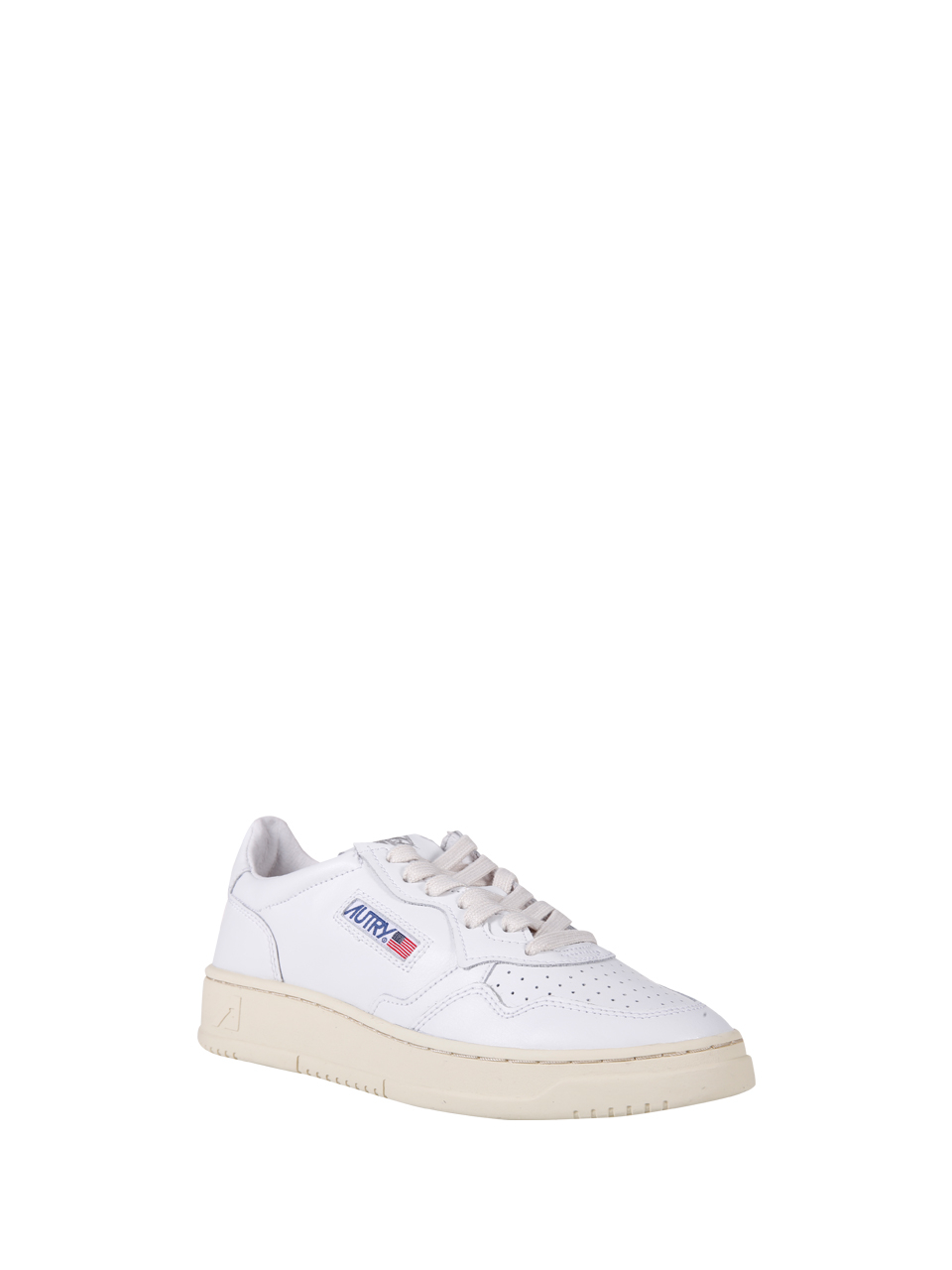[AUTRY] Sneakers FW26 AULW.LL15
