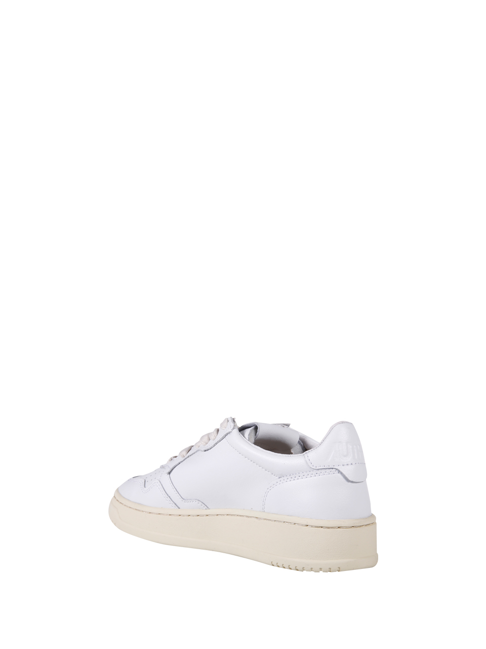 [AUTRY] Sneakers FW26 AULW.LL15
