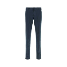 [PT TORINO] Trousers SS26 COVT1MZ00RWLRS81 Y370