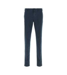 [PT TORINO] Trousers SS26 COVT1MZ00RWLRS81 Y370