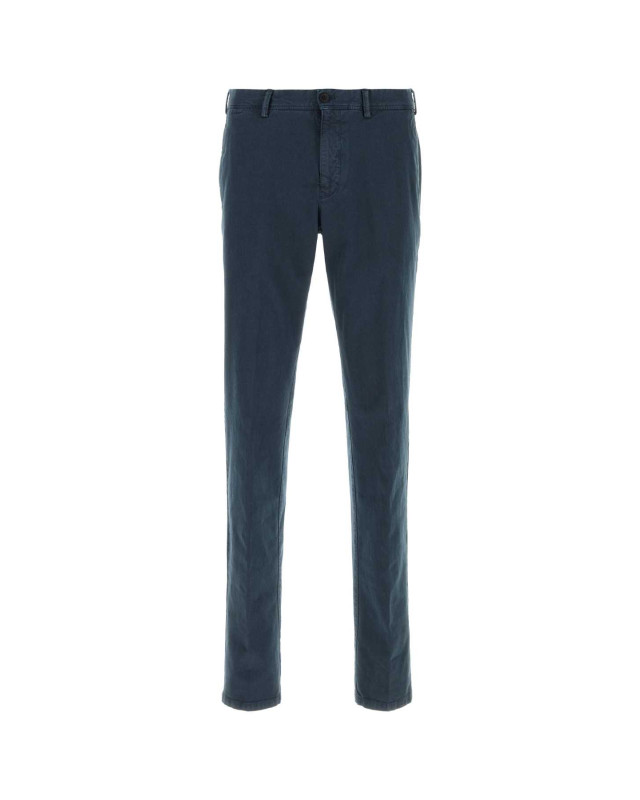 [PT TORINO] Trousers SS26 COVT1MZ00RWLRS81 Y370