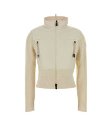 [MONCLER GRENOBLE] Casual Jacket SS26 L10989B00004M9113 050