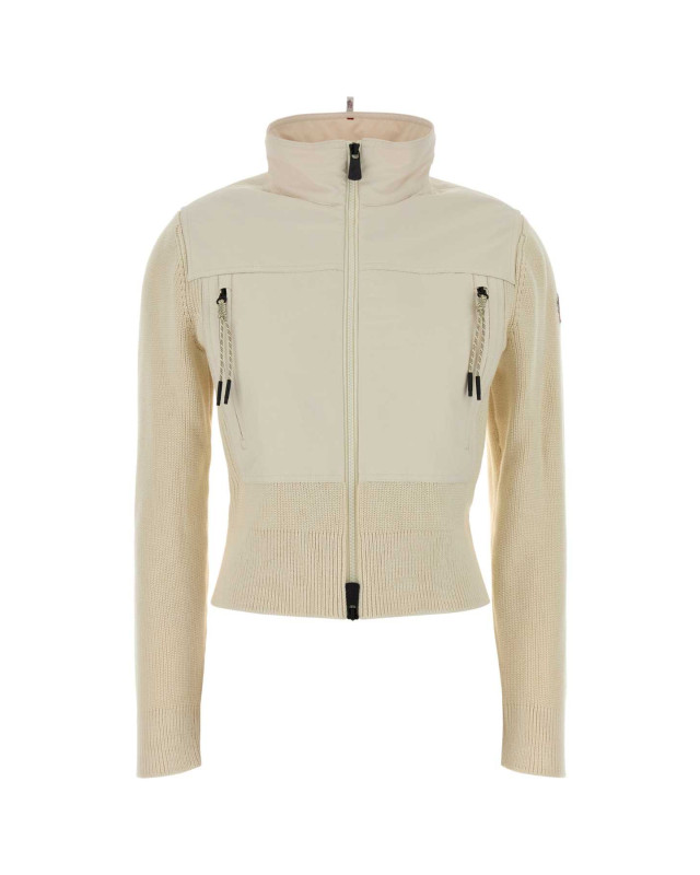 [MONCLER GRENOBLE] Casual Jacket SS26 L10989B00004M9113 050
