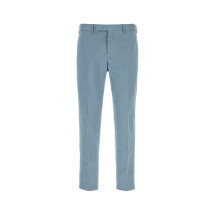 [PT TORINO] Trousers SS26 CORTZ1Z00FWDPU42 Y306