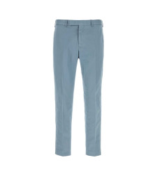 [PT TORINO] Trousers SS26 CORTZ1Z00FWDPU42 Y306