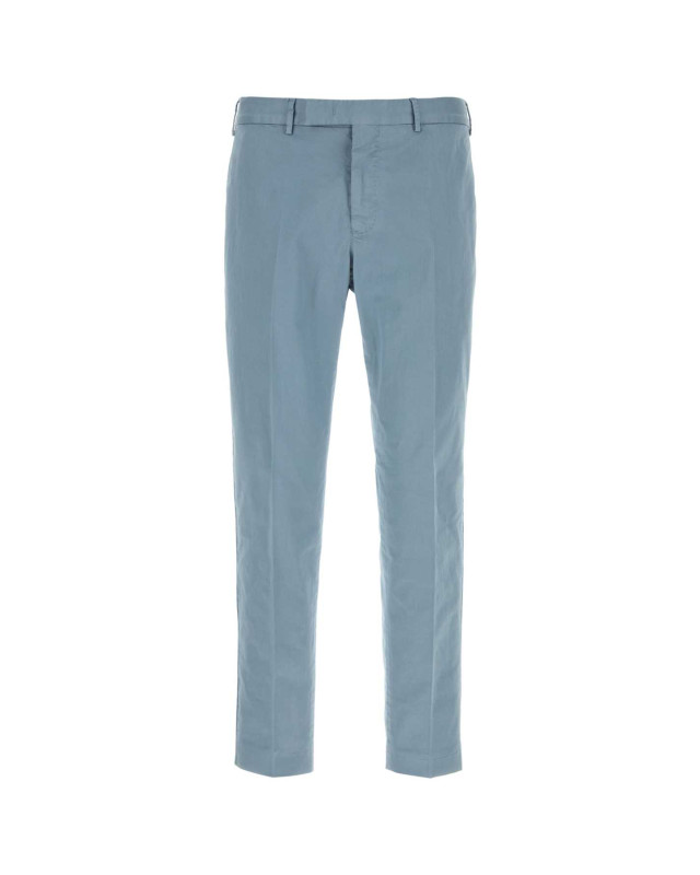 [PT TORINO] Trousers SS26 CORTZ1Z00FWDPU42 Y306