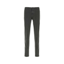 [PT TORINO] Trousers SS26 COVT1MZ00RWLRS81 Y252