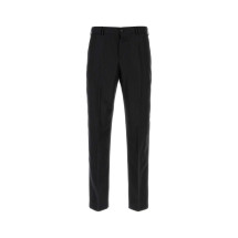 [PT TORINO] Trousers SS26 COASJDB00REWSD81 0990