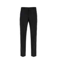 [PT TORINO] Trousers SS26 COASJDB00REWSD81 0990