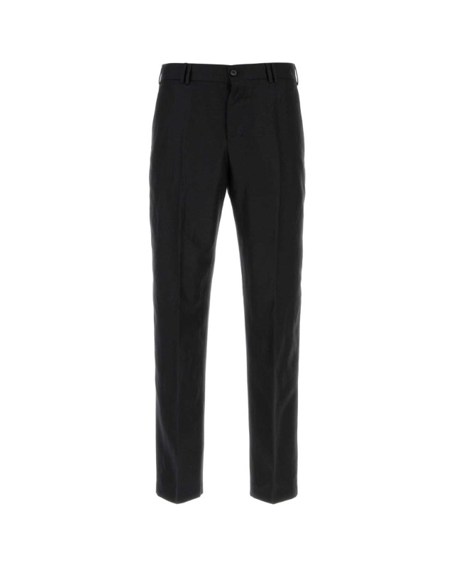 [PT TORINO] Trousers SS26 COASJDB00REWSD81 0990