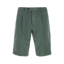 [PT TORINO] Shorts SS26 CBBTJKZA0CL1SD61 Y493