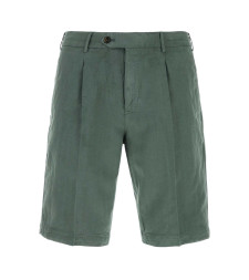 [PT TORINO] Shorts SS26 CBBTJKZA0CL1SD61 Y493
