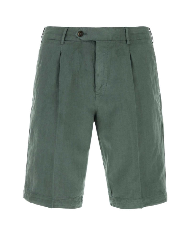 [PT TORINO] Shorts SS26 CBBTJKZA0CL1SD61 Y493