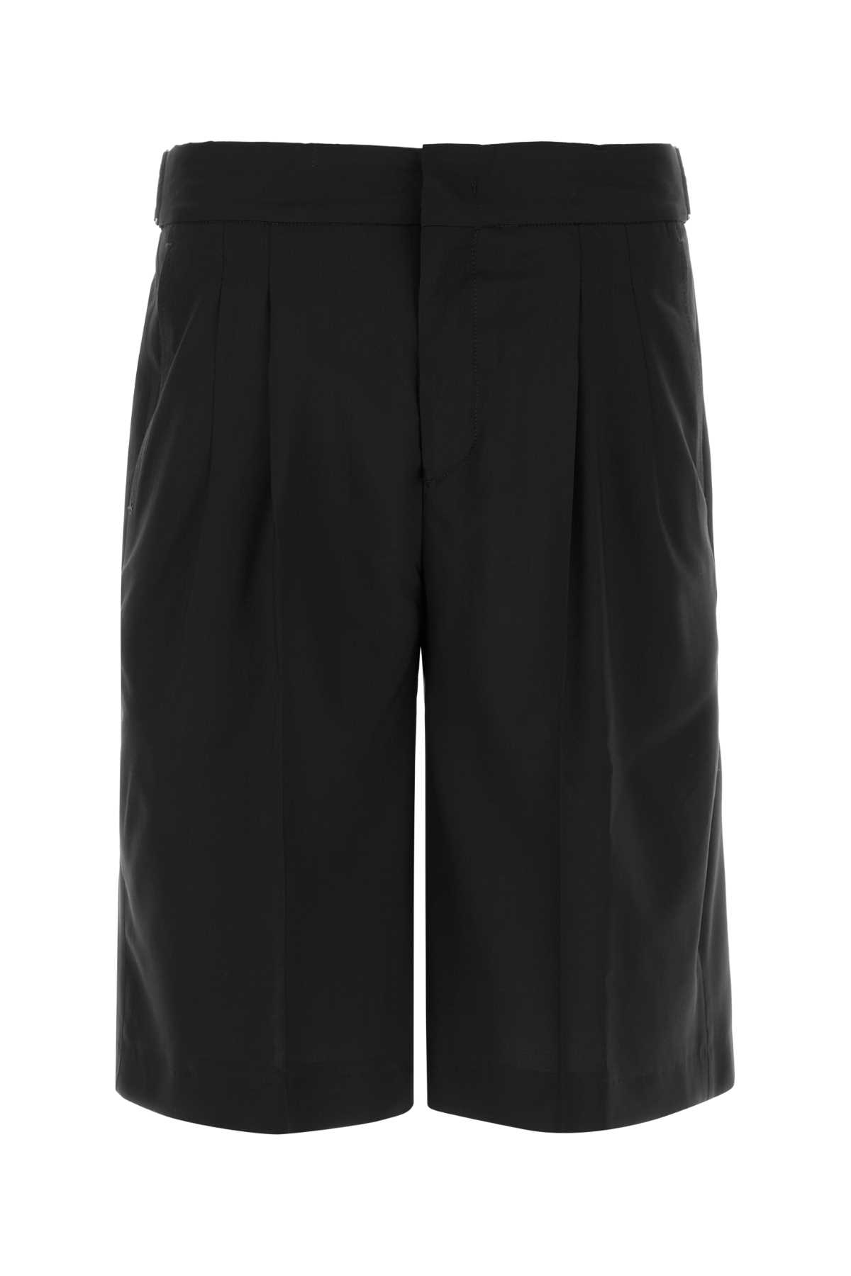 [PT TORINO] Shorts SS26 CBBSN6BC0FWDZI56 0990