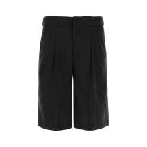 [PT TORINO] Shorts SS26 CBBSN6BC0FWDZI56 0990
