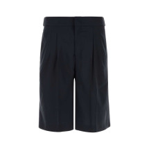 [PT TORINO] Shorts SS26 CBBSN6BC0FWDZI56 0370