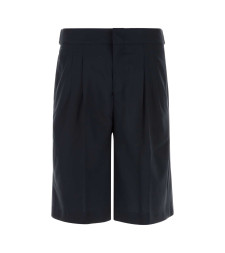 [PT TORINO] Shorts SS26 CBBSN6BC0FWDZI56 0370