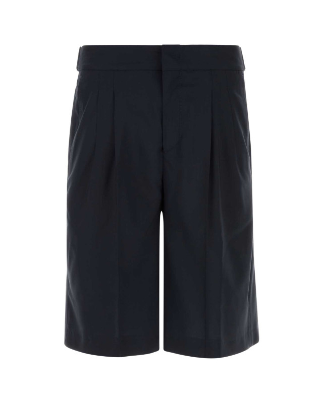 [PT TORINO] Shorts SS26 CBBSN6BC0FWDZI56 0370