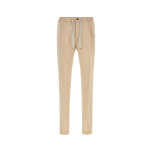 [PT TORINO] Trousers SS26 COTSCNZA0CL1BB58 0030
