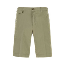 [PT TORINO] Shorts SS26 CBBTKCZ00CL1PU42 Y423
