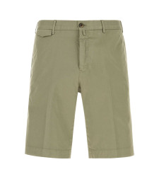 [PT TORINO] Shorts SS26 CBBTKCZ00CL1PU42 Y423