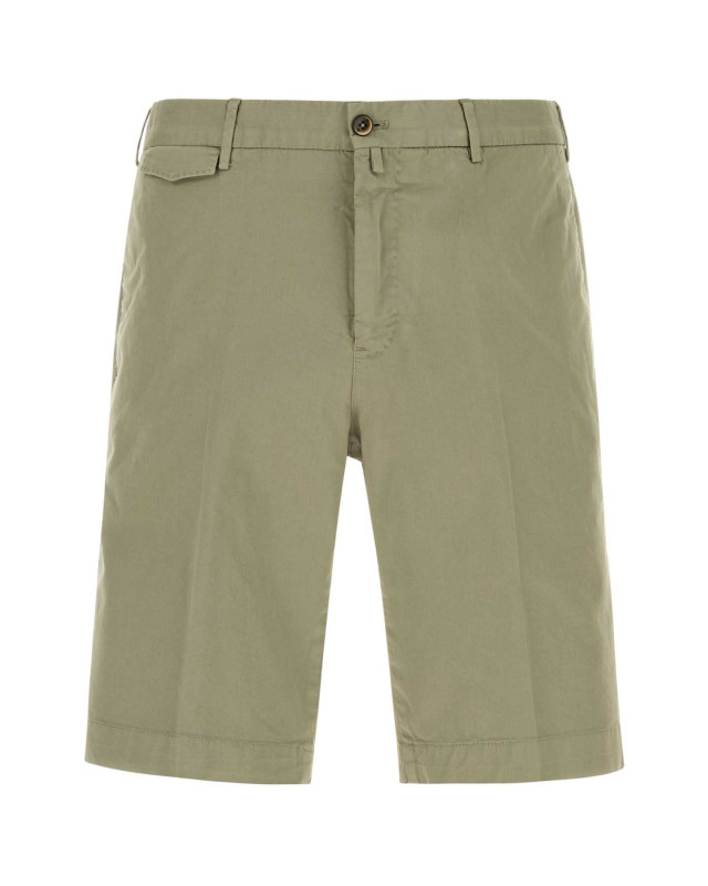 [PT TORINO] Shorts SS26 CBBTKCZ00CL1PU42 Y423
