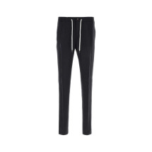 [PT TORINO] Trousers SS26 COTSCNZA0CL1BB58 0360