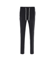 [PT TORINO] Trousers SS26 COTSCNZA0CL1BB58 0360