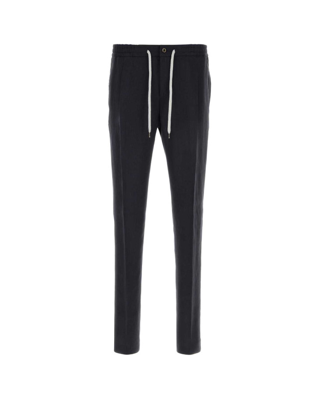 [PT TORINO] Trousers SS26 COTSCNZA0CL1BB58 0360