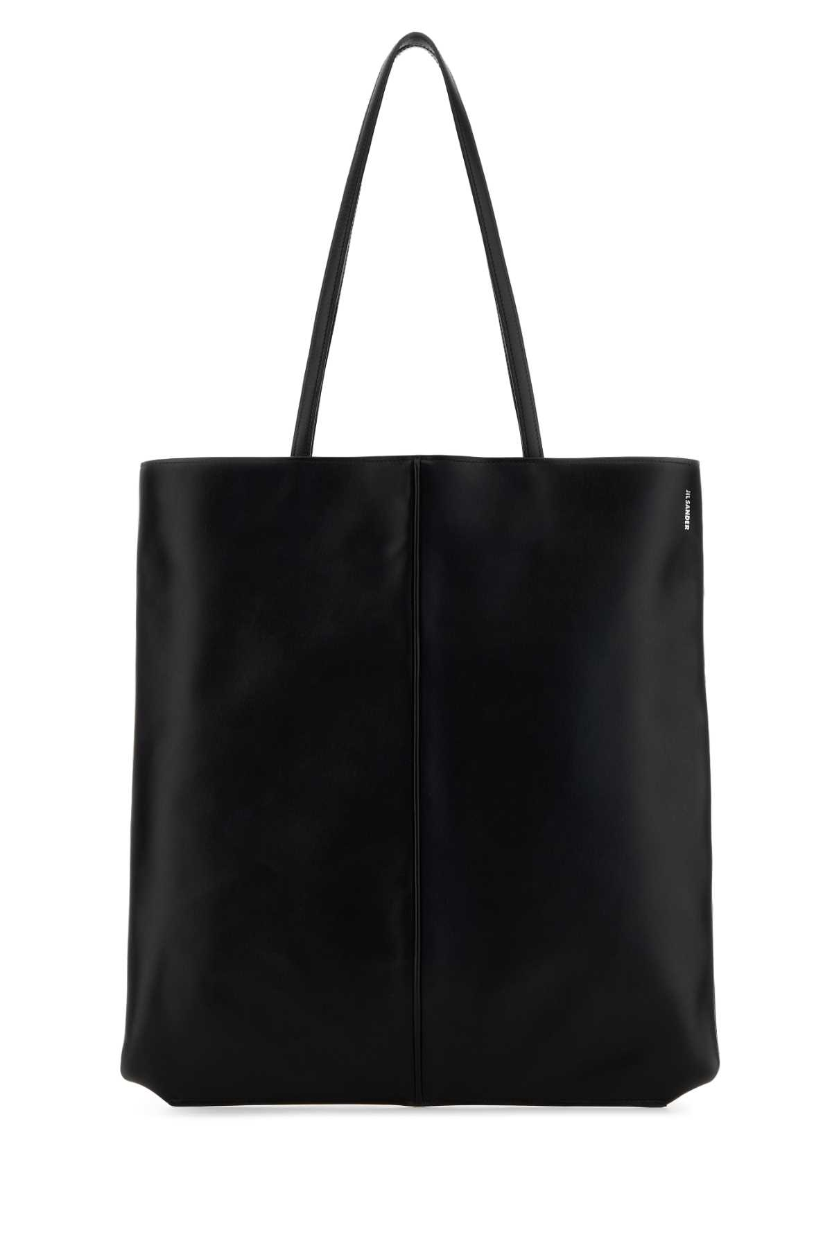[Jil Sander] Bag SS26 J25ZL0007P9046 001