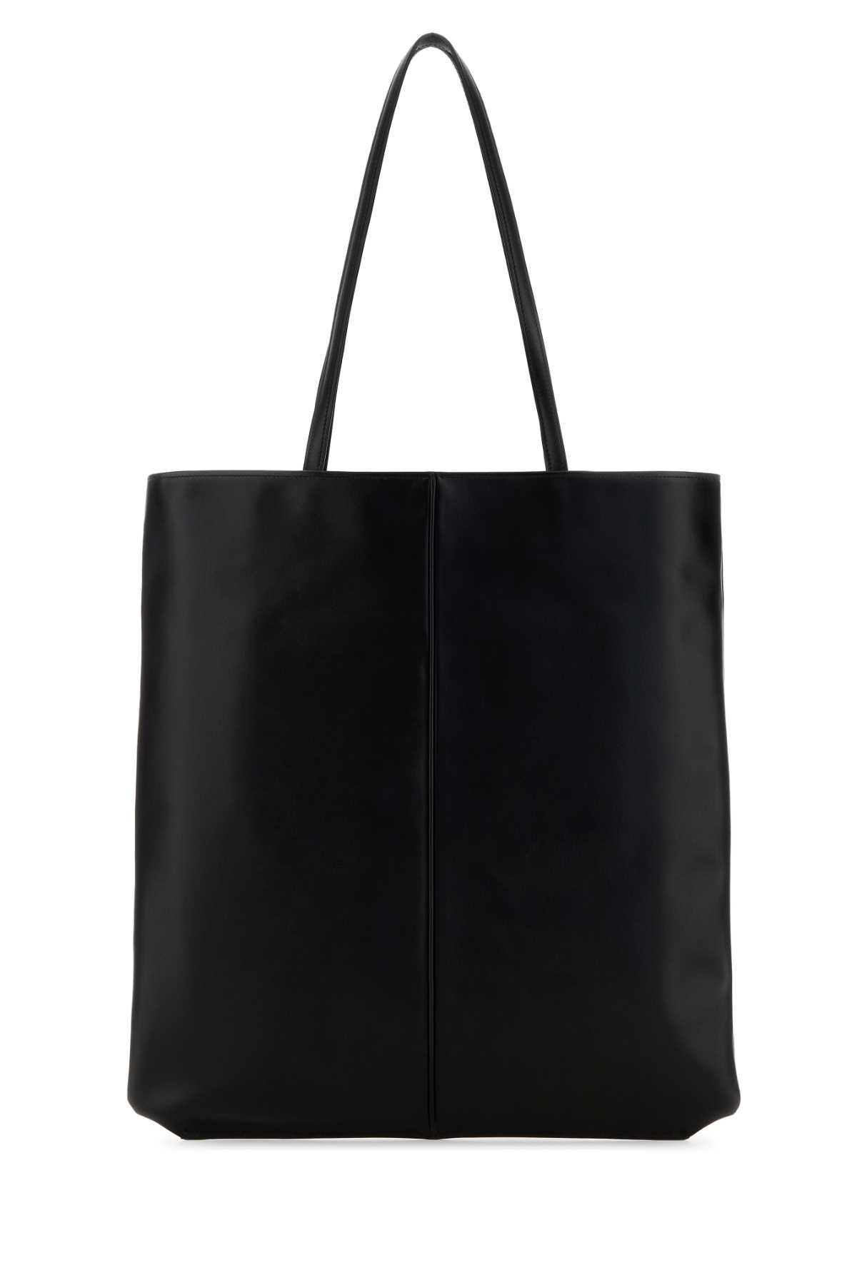 [Jil Sander] Bag SS26 J25ZL0007P9046 001